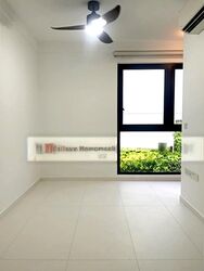 Goodwill Court (D15), Apartment #503357601